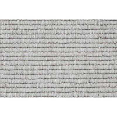 Alternative view of Lindley 10' x 13' Rug
