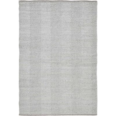 Malur 8' x 10' Rug