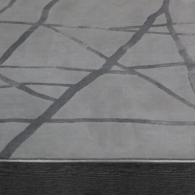 Alternative view of Mantle 3' x 4' Rug