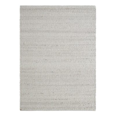 Alternative view of Meghan 10' x 13' Area Rug
