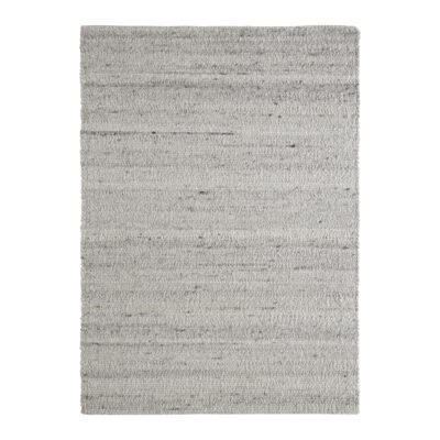 Meghan 5' x 7' Area Rug