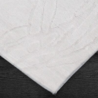 Alternative view of Mica 3' x 4' Rug