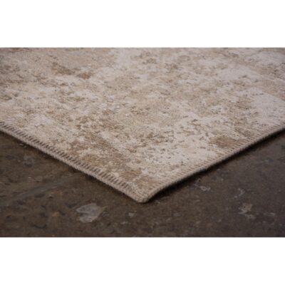 Alternative view of Monrovia 5' x 8' Rug