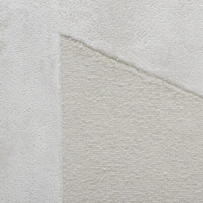 Alternative view of Mosaico 8' x 10' Rug