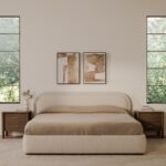 Colin King Bed - Image 16