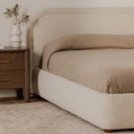 Colin King Bed - Image 11