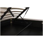 Joan Queen Storage Bed - Image 6