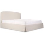 Joan Queen Storage Bed - Image 2