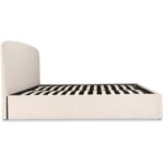 Joan Queen Storage Bed - Image 3