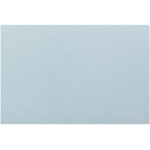 Joan Queen Storage Bed Light Blue 11 Joan Queen Storage Bed Light Blue - Image 5