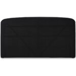 Joan King Storage Bed - Image 5