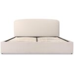 Joan King Storage Bed - Image 4