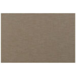 Joan King Storage Bed Light Taupe - Image 5