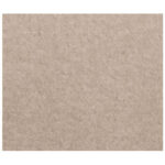Colin Twin Bed Light Brown - Image 5