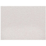 Colin Twin Bed Oatmeal - Image 5