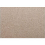 Colin King Storage Bed Light Brown - Image 4