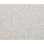 Colin King Storage Bed Oatmeal - Image 3