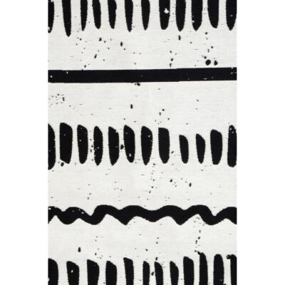 Alternative view of Jasmine 9' x 12' Rug