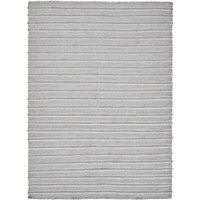 Orria 5' x 8' Rug