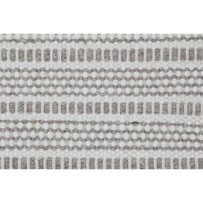 Alternative view of Orria 5' x 8' Rug