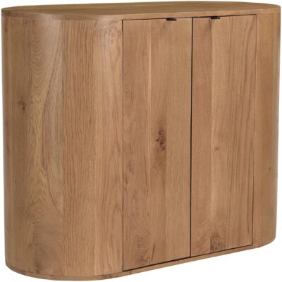 Theo Cabinet