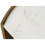 Fern Coffee Table - Image 4