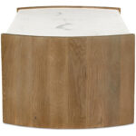 Fern Coffee Table - Image 3