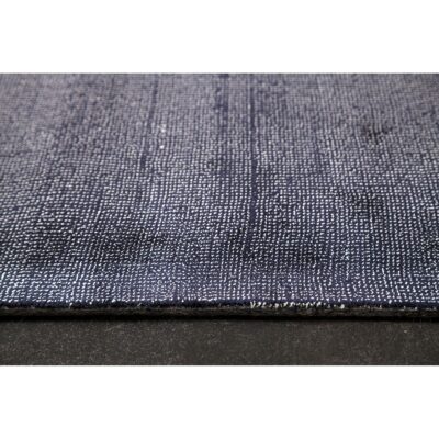 Alternative view of Pegasus 5' x 8' Rug