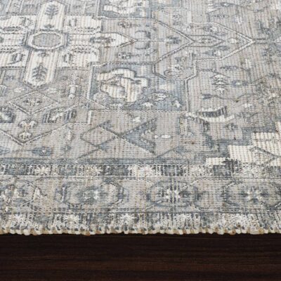 Alternative view of Pongola 5' x 7' Rug