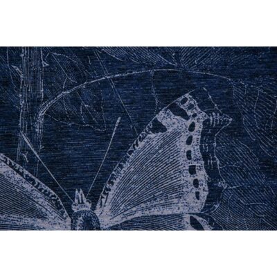 Alternative view of Rye 8' x 10' Rug