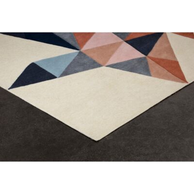 Alternative view of Shela 5' x 8' Rug