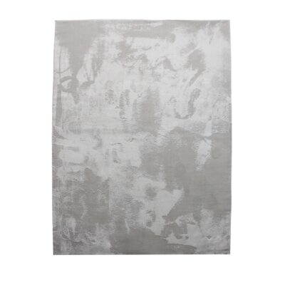 Alternative view of Smudge 5' x 7' Rug