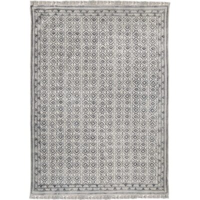 Tusca 5' x 8' Rug