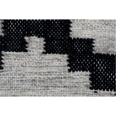 Alternative view of Zaatar 9' x 12' Rug