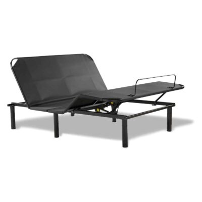 Adjustable Base Beds