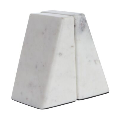 Alternative view of Carvella Statue