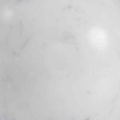 Alternative view of Diadem Statue