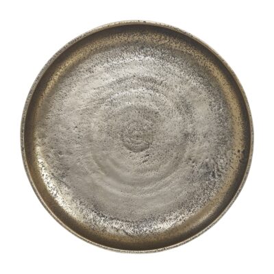 Alternative view of Kaleido Tray