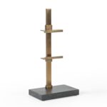 Evans Easle - Image 2