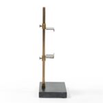 Evans Easle - Image 3