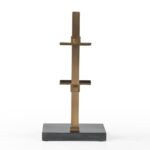 Evans Easle - Image 5