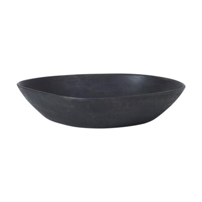 Alternative view of Marenza Bowl