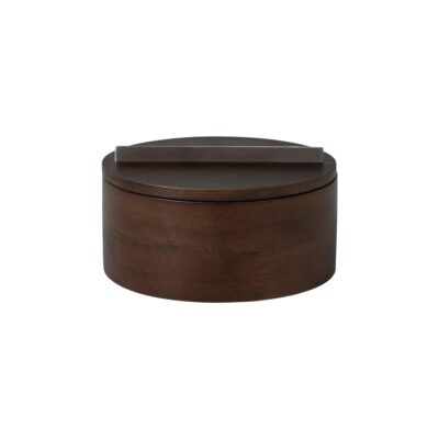 Hula Box
