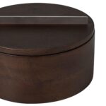 Hula Box - Image 3