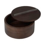 Hula Box - Image 5