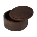 Hula Box - Image 6