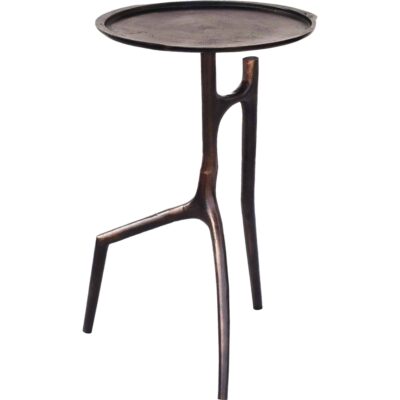 Maadi Side Table
