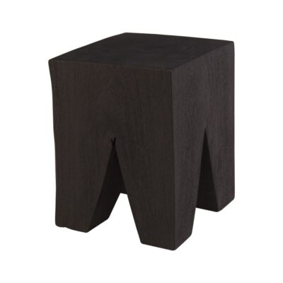 Congaree Accent Table