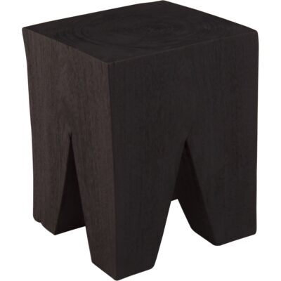 Alternative view of Congaree Accent Table