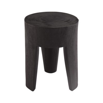 Katmai Accent Table